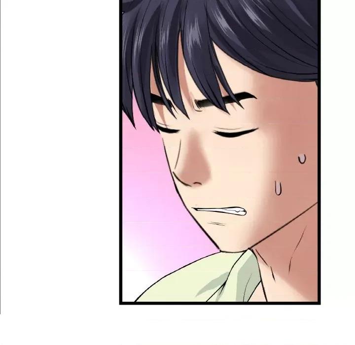 重逢的初恋是继母 当初恋变成继母-当初恋变成继母 第38话 第151页