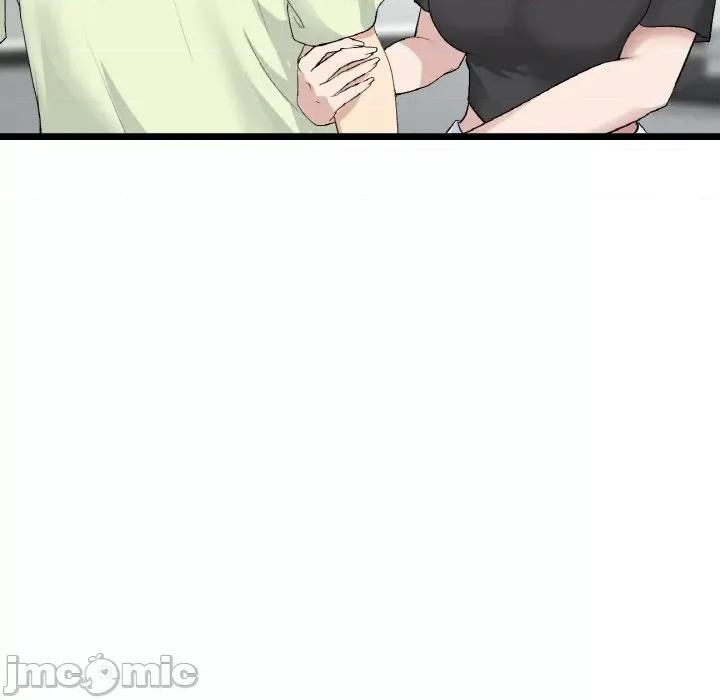 重逢的初恋是继母 当初恋变成继母-当初恋变成继母 第38话 第160页