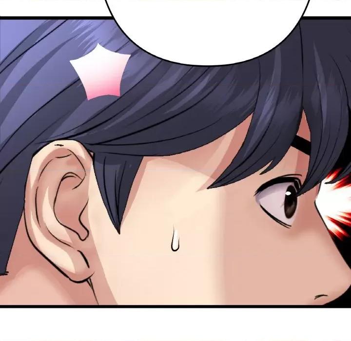 重逢的初恋是继母 当初恋变成继母-当初恋变成继母 第38话 第162页