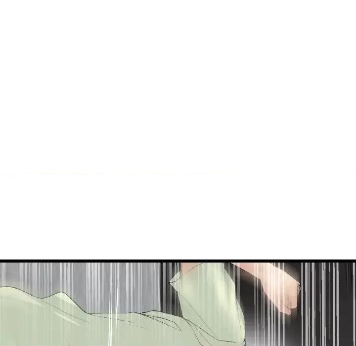 重逢的初恋是继母 当初恋变成继母-当初恋变成继母 第38话 第174页