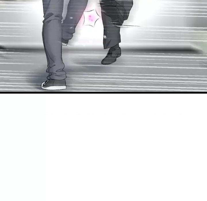 重逢的初恋是继母 当初恋变成继母-当初恋变成继母 第38话 第179页