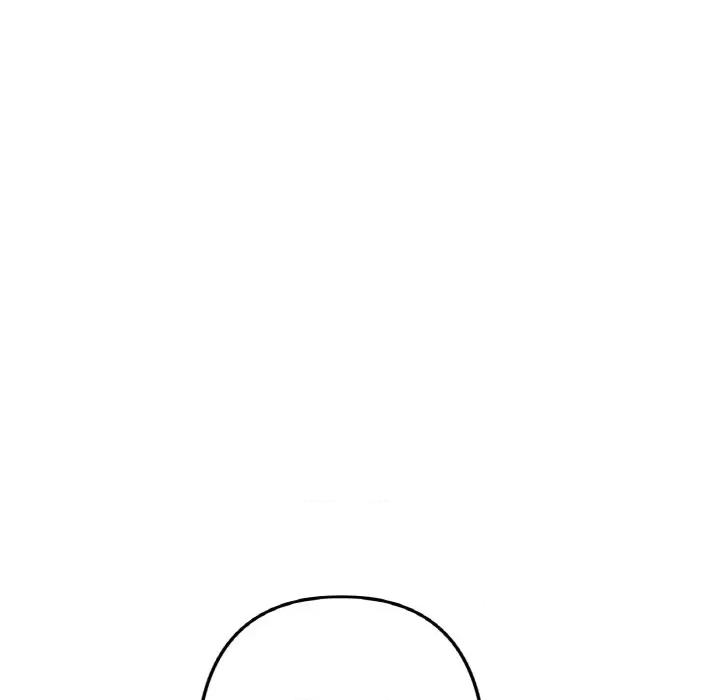 重逢的初恋是继母 当初恋变成继母-当初恋变成继母 第38话 第189页