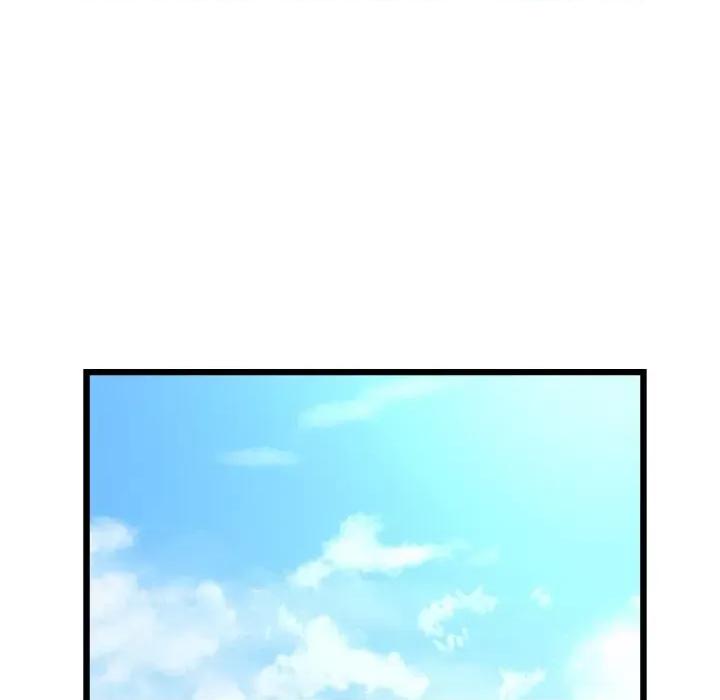 重逢的初恋是继母 当初恋变成继母-当初恋变成继母 第39话 第23页