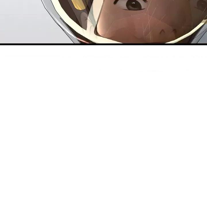 重逢的初恋是继母 当初恋变成继母-当初恋变成继母 第39话 第32页