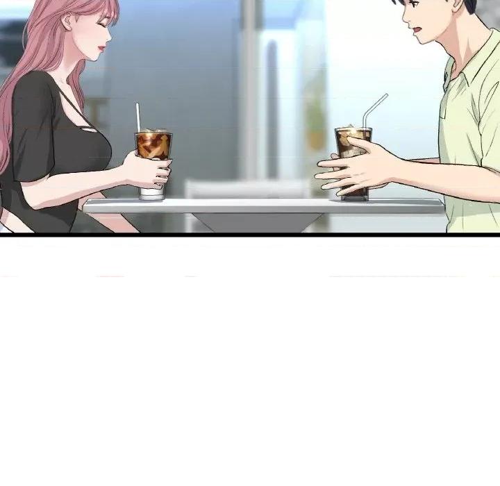 重逢的初恋是继母 当初恋变成继母-当初恋变成继母 第39话 第41页