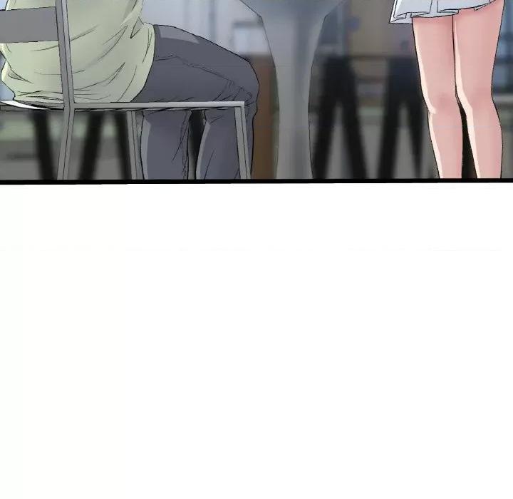 重逢的初恋是继母 当初恋变成继母-当初恋变成继母 第39话 第56页