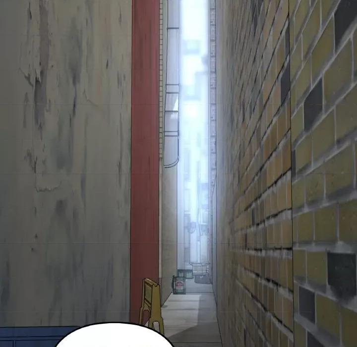 重逢的初恋是继母 当初恋变成继母-当初恋变成继母 第39话 第64页