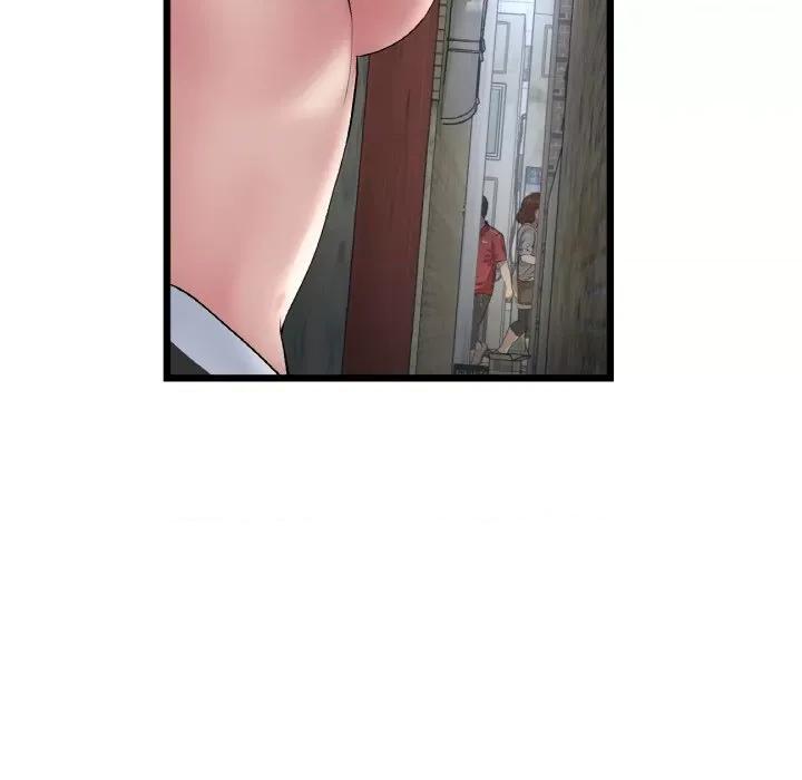重逢的初恋是继母 当初恋变成继母-当初恋变成继母 第39话 第101页