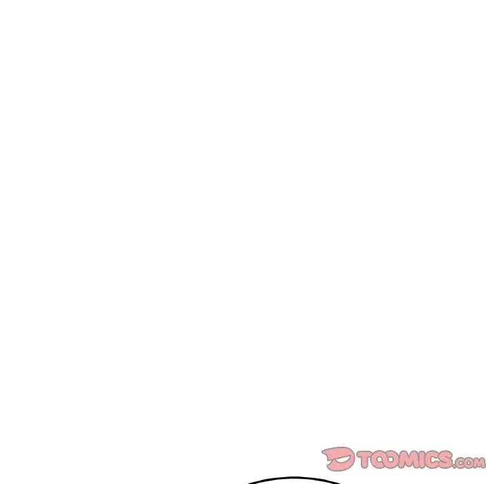 重逢的初恋是继母 当初恋变成继母-当初恋变成继母 第39话 第102页
