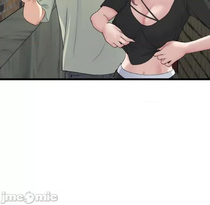 重逢的初恋是继母 当初恋变成继母-当初恋变成继母 第39话 第115页