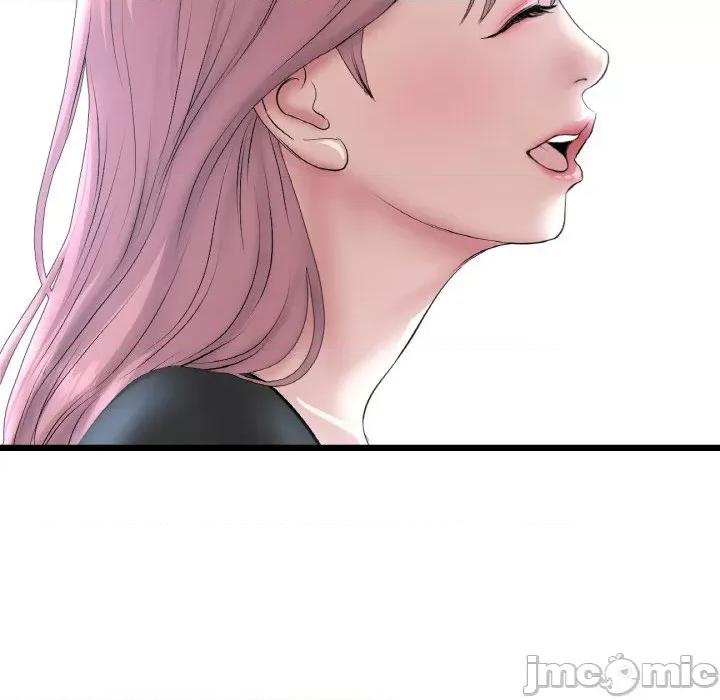 重逢的初恋是继母 当初恋变成继母-当初恋变成继母 第39话 第160页