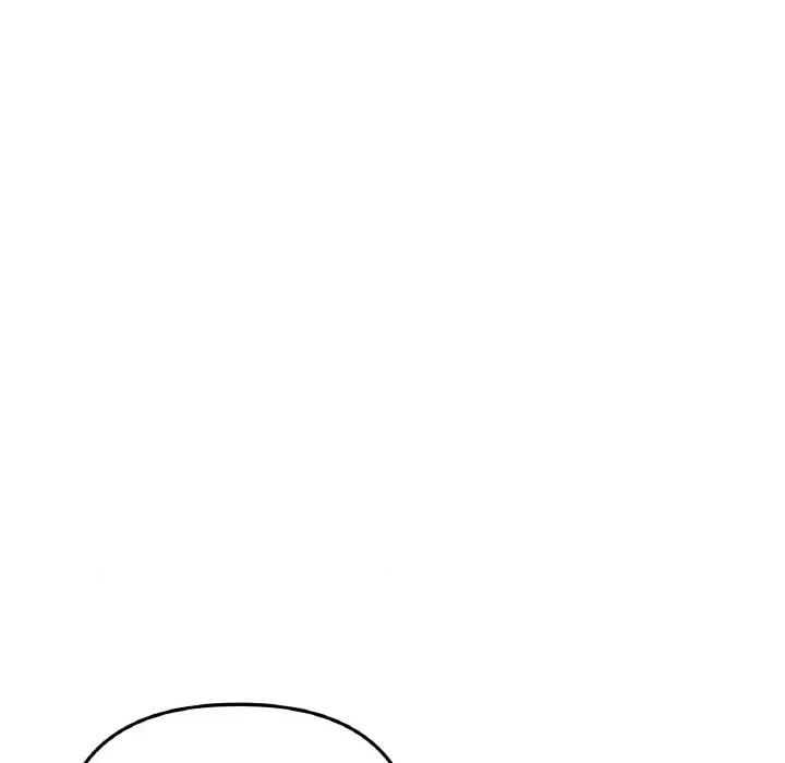 重逢的初恋是继母 当初恋变成继母-当初恋变成继母 第39话 第161页