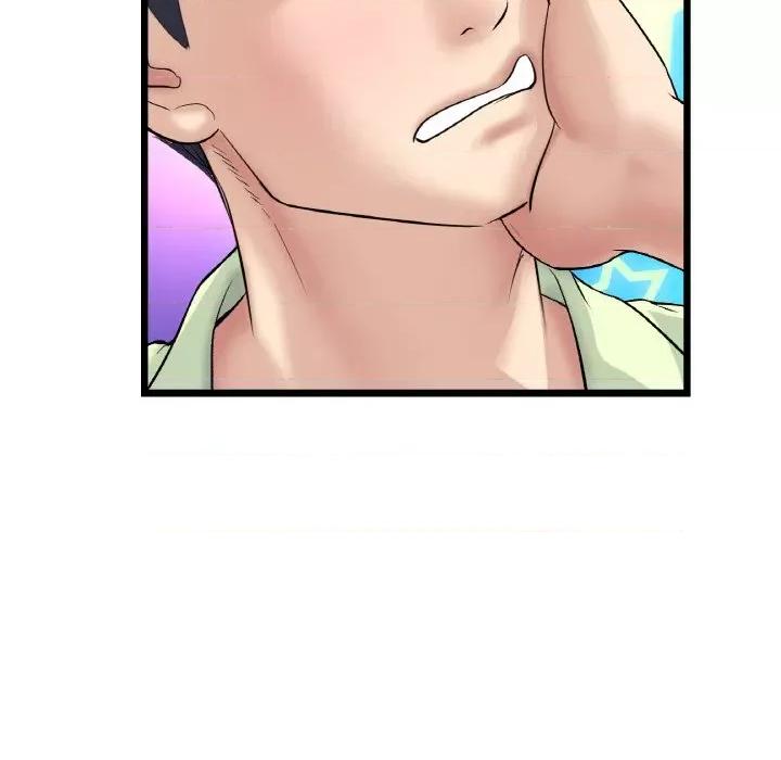 重逢的初恋是继母 当初恋变成继母-当初恋变成继母 第39话 第169页
