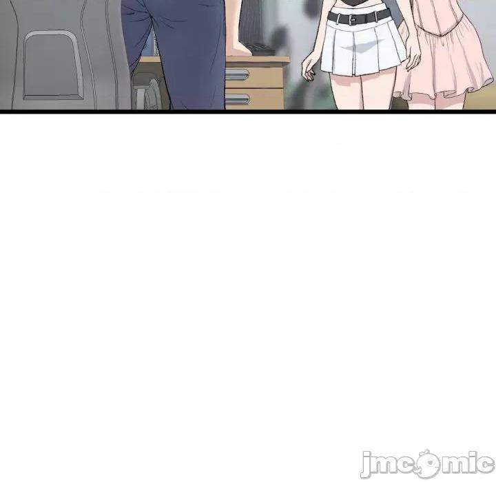 重逢的初恋是继母 当初恋变成继母-当初恋变成继母 第40话 第55页