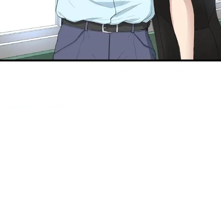 重逢的初恋是继母 当初恋变成继母-当初恋变成继母 第40话 第58页