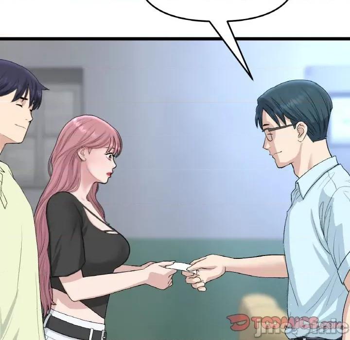 重逢的初恋是继母 当初恋变成继母-当初恋变成继母 第40话 第60页