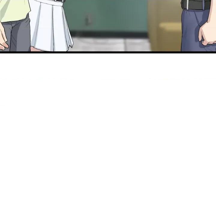 重逢的初恋是继母 当初恋变成继母-当初恋变成继母 第40话 第61页