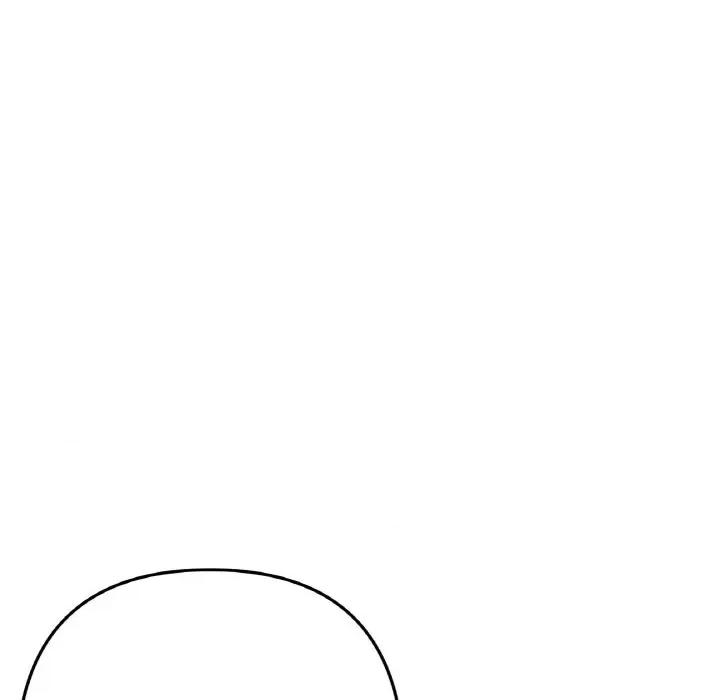 重逢的初恋是继母 当初恋变成继母-当初恋变成继母 第40话 第64页