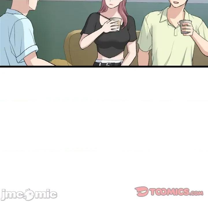 重逢的初恋是继母 当初恋变成继母-当初恋变成继母 第40话 第100页