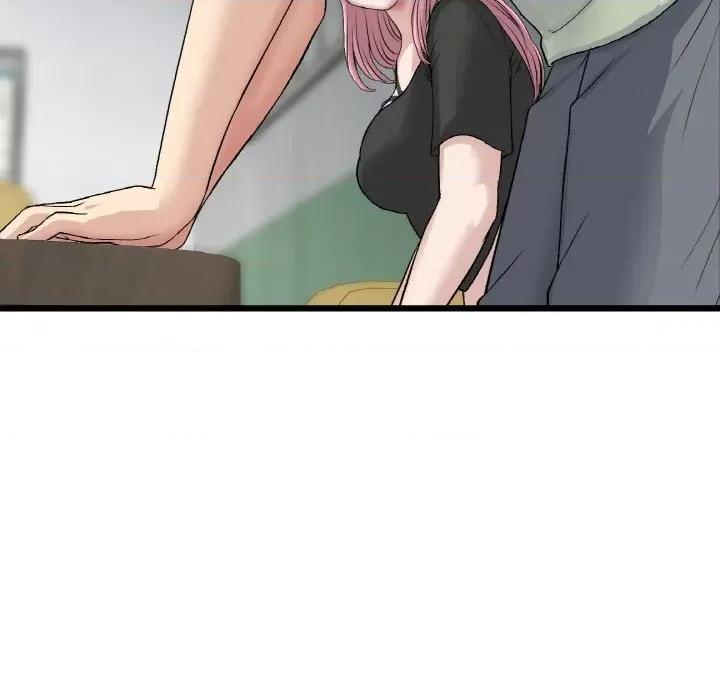 重逢的初恋是继母 当初恋变成继母-当初恋变成继母 第40话 第133页