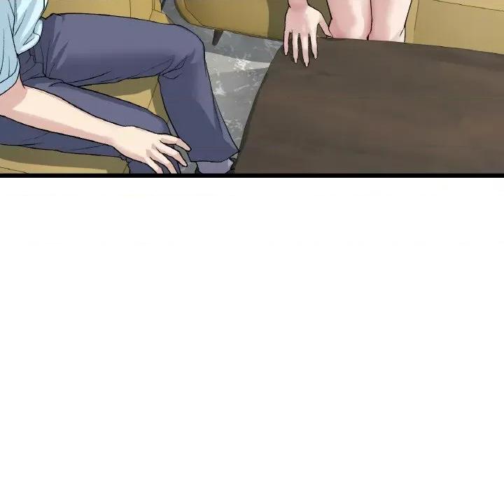 重逢的初恋是继母 当初恋变成继母-当初恋变成继母 第40话 第136页