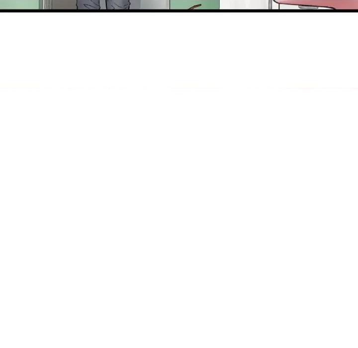 重逢的初恋是继母 当初恋变成继母-当初恋变成继母 第40话 第139页