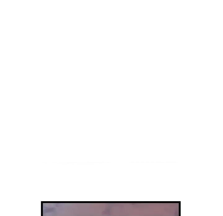 重逢的初恋是继母 当初恋变成继母-当初恋变成继母 第40话 第141页