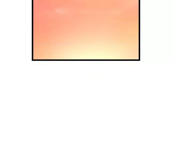 重逢的初恋是继母 当初恋变成继母-当初恋变成继母 第40话 第143页