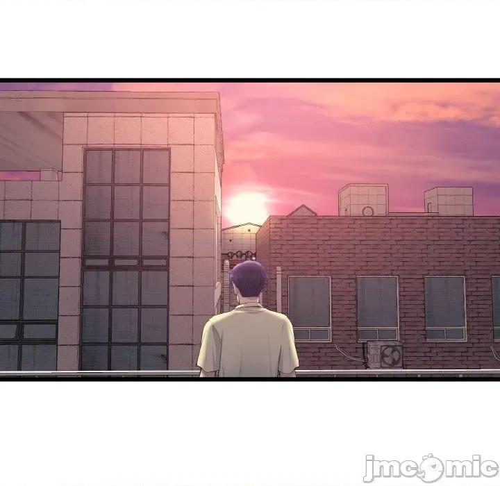 重逢的初恋是继母 当初恋变成继母-当初恋变成继母 第40话 第145页