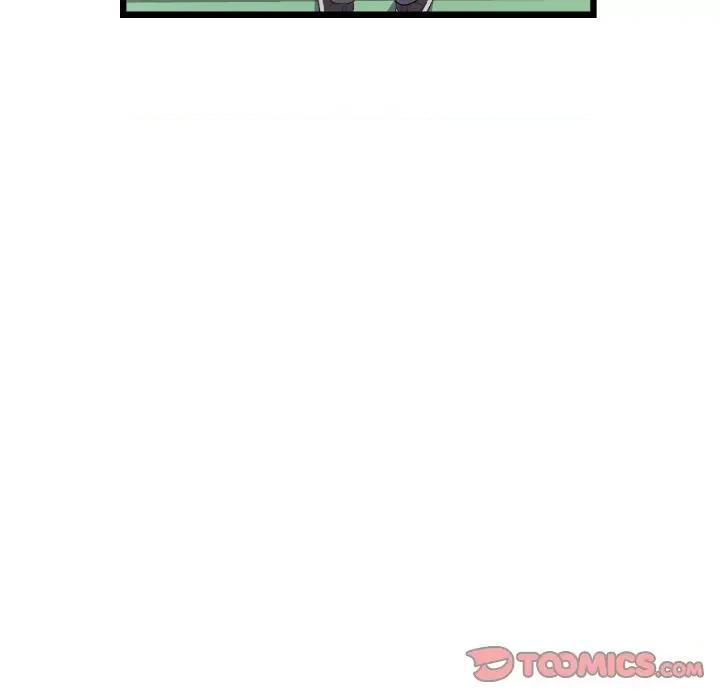 重逢的初恋是继母 当初恋变成继母-当初恋变成继母 第40话 第148页