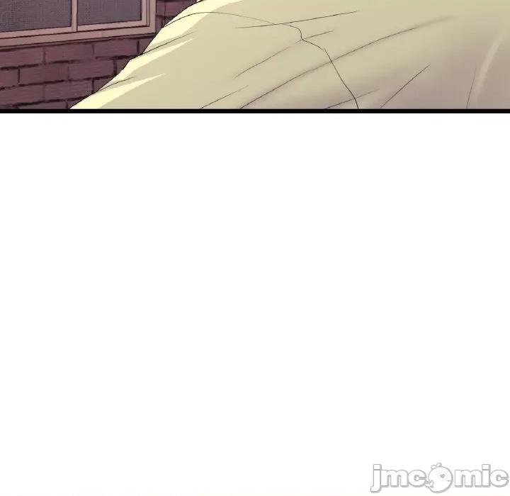 重逢的初恋是继母 当初恋变成继母-当初恋变成继母 第40话 第150页