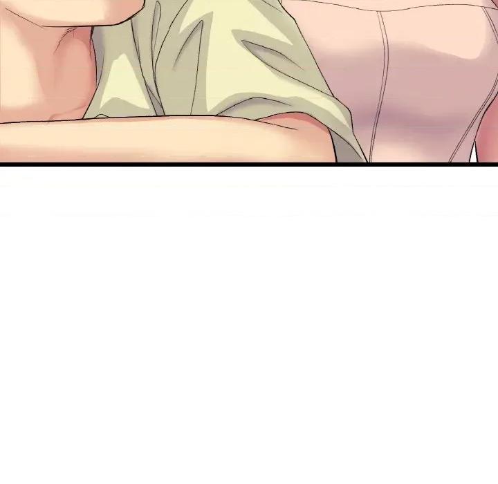 重逢的初恋是继母 当初恋变成继母-当初恋变成继母 第40话 第153页