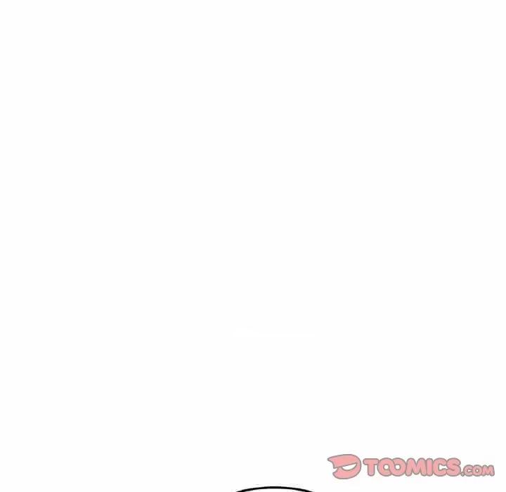 重逢的初恋是继母 当初恋变成继母-当初恋变成继母 第40话 第156页