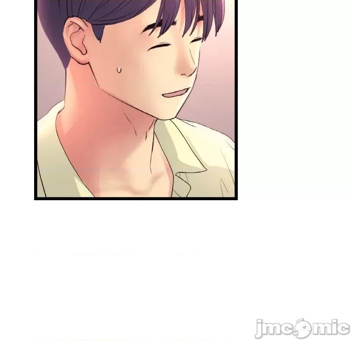重逢的初恋是继母 当初恋变成继母-当初恋变成继母 第40话 第160页