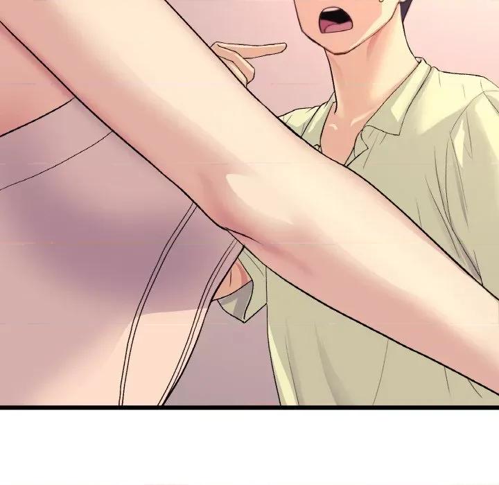 重逢的初恋是继母 当初恋变成继母-当初恋变成继母 第40话 第171页