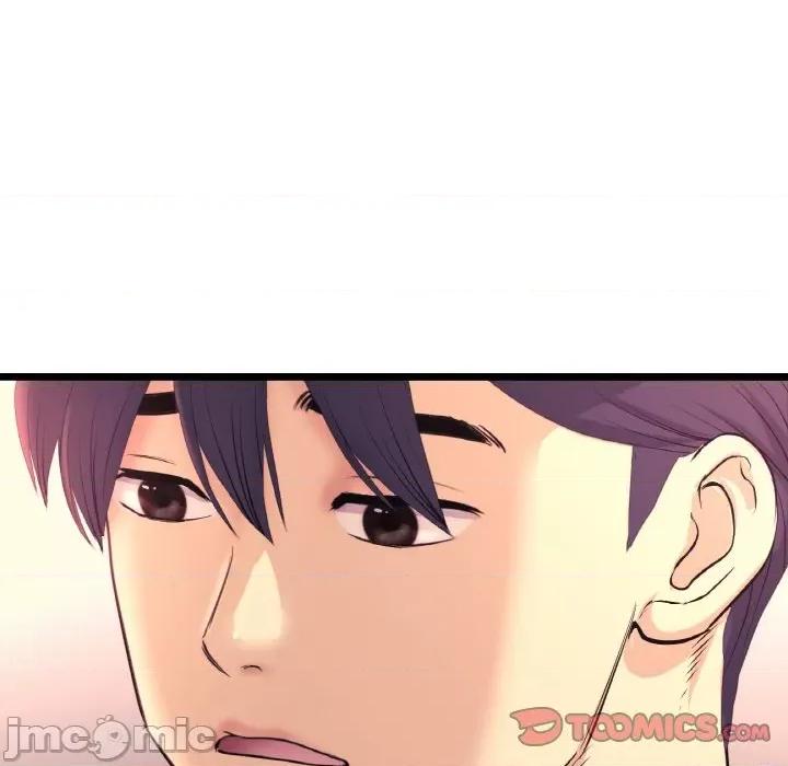 重逢的初恋是继母 当初恋变成继母-当初恋变成继母 第40话 第180页