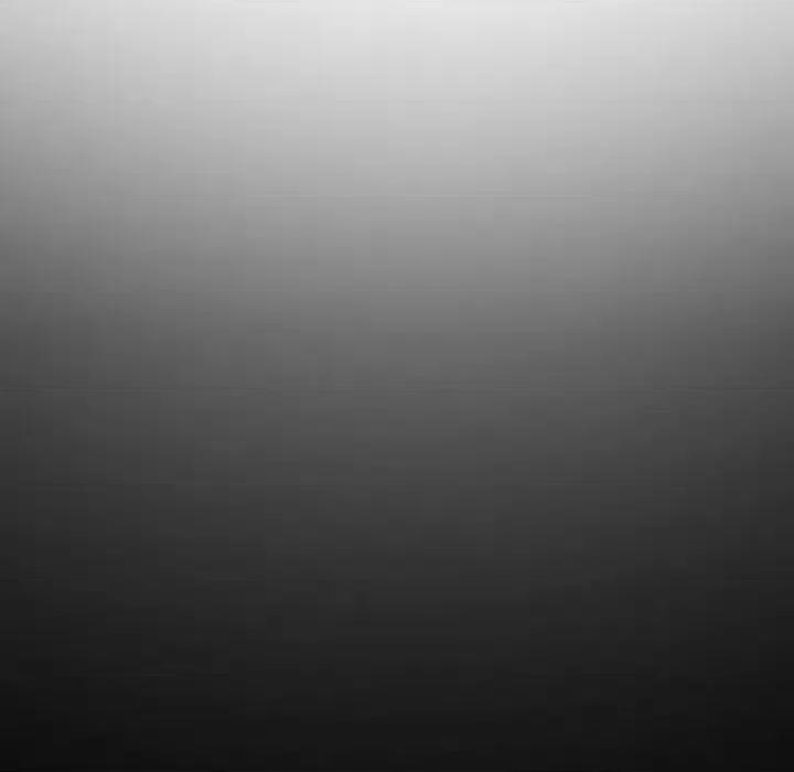 重逢的初恋是继母 当初恋变成继母42 当初恋变成继母 第33页