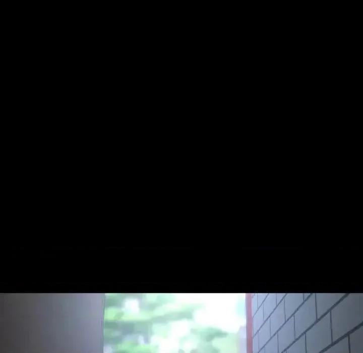 重逢的初恋是继母 当初恋变成继母42 当初恋变成继母 第51页