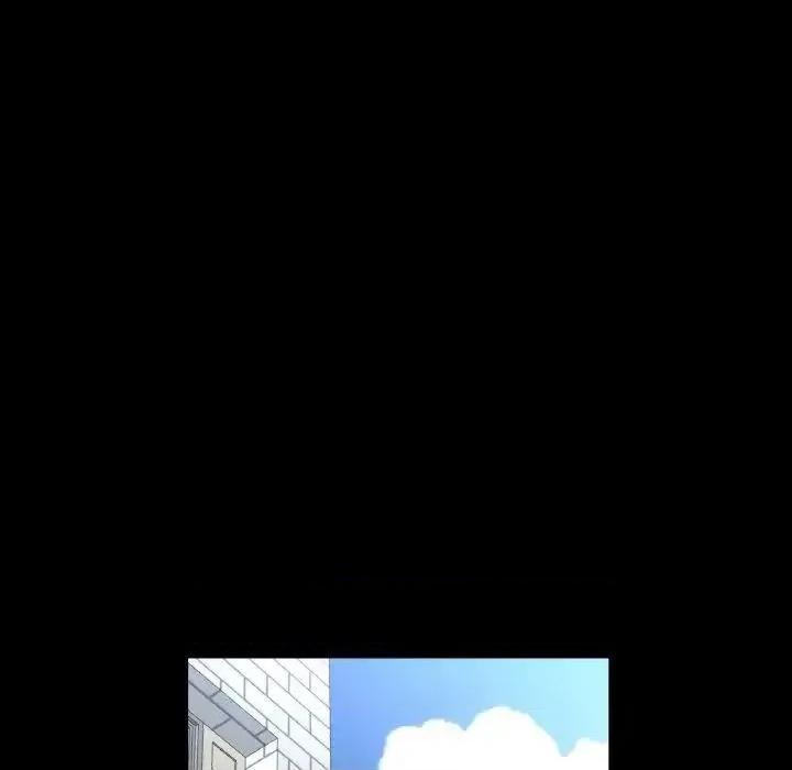 重逢的初恋是继母 当初恋变成继母42 当初恋变成继母 第66页