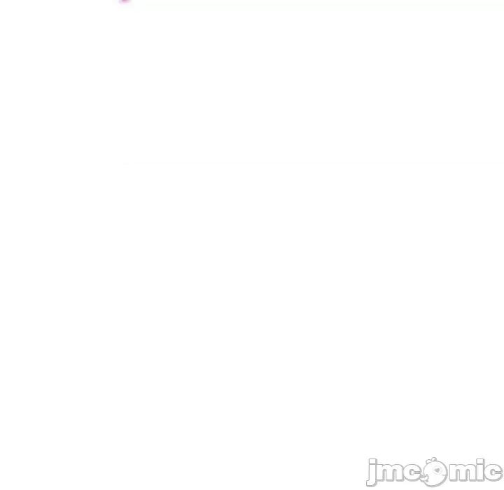 重逢的初恋是继母 当初恋变成继母42 当初恋变成继母 第155页