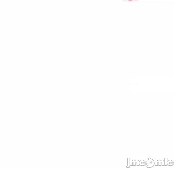 重逢的初恋是继母 当初恋变成继母42 当初恋变成继母 第165页