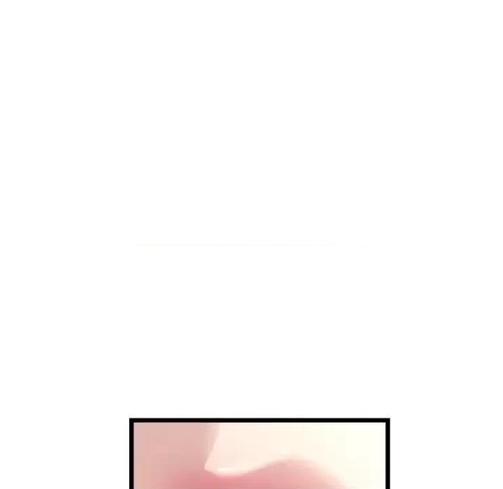重逢的初恋是继母 当初恋变成继母42 当初恋变成继母 第189页