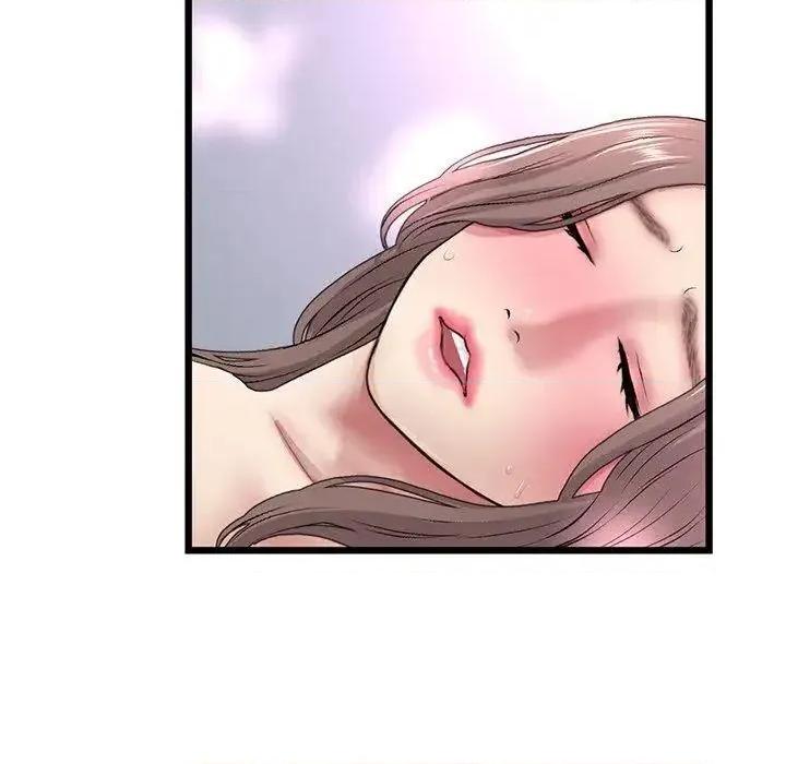 重逢的初恋是继母 当初恋变成继母43 当初恋变成继母 第58页