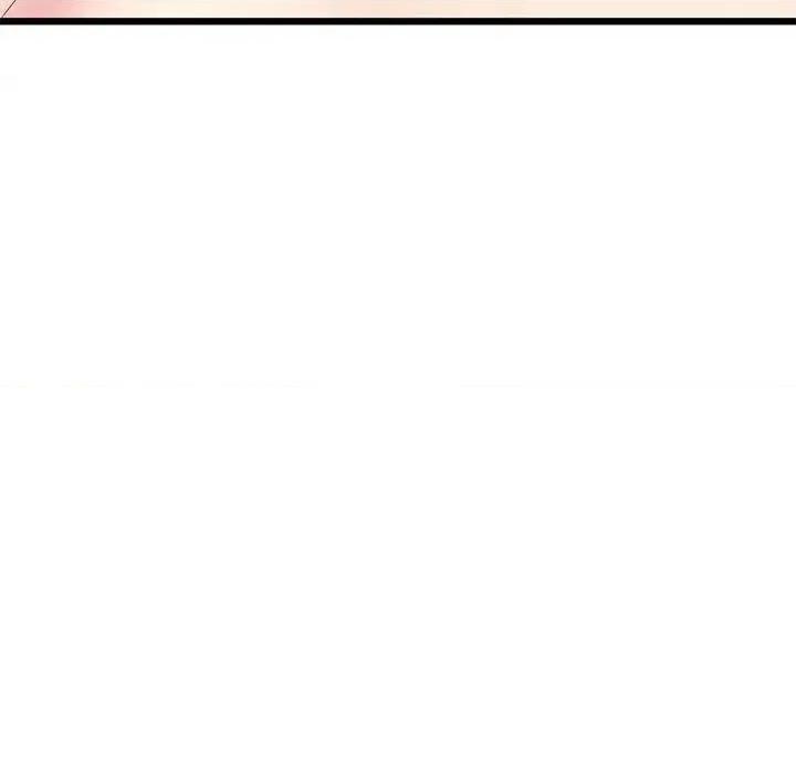 重逢的初恋是继母 当初恋变成继母43 当初恋变成继母 第67页