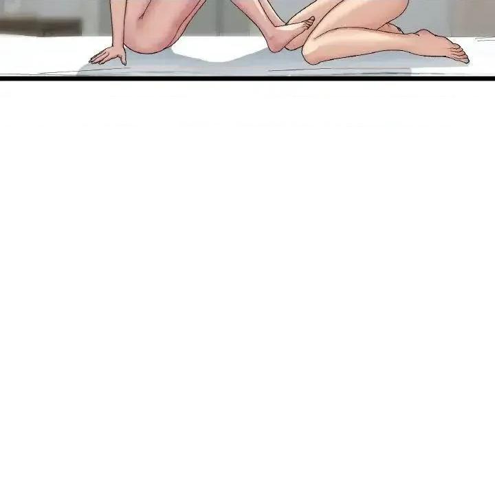 重逢的初恋是继母 当初恋变成继母43 当初恋变成继母 第117页