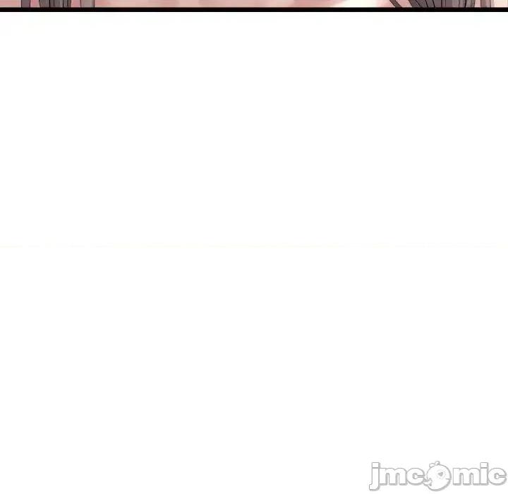 重逢的初恋是继母 当初恋变成继母43 当初恋变成继母 第125页