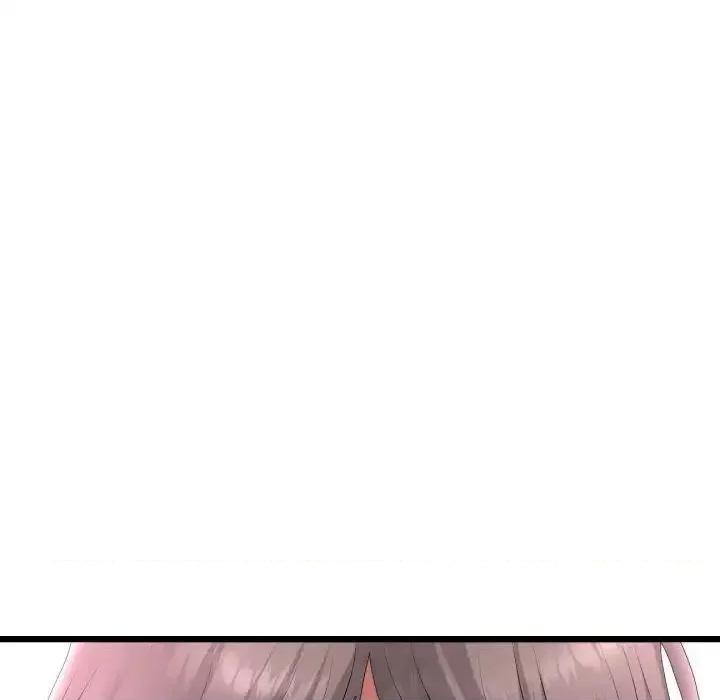 重逢的初恋是继母 当初恋变成继母43 当初恋变成继母 第129页