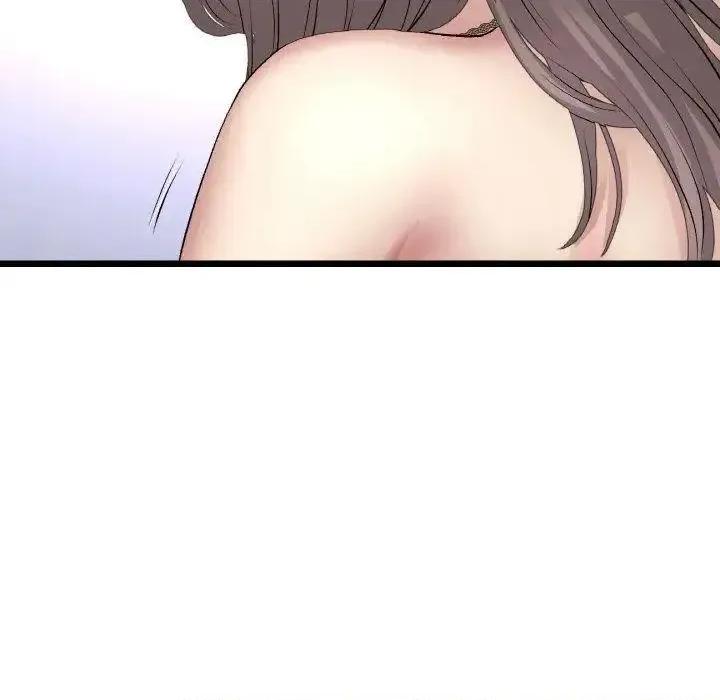 重逢的初恋是继母 当初恋变成继母43 当初恋变成继母 第158页