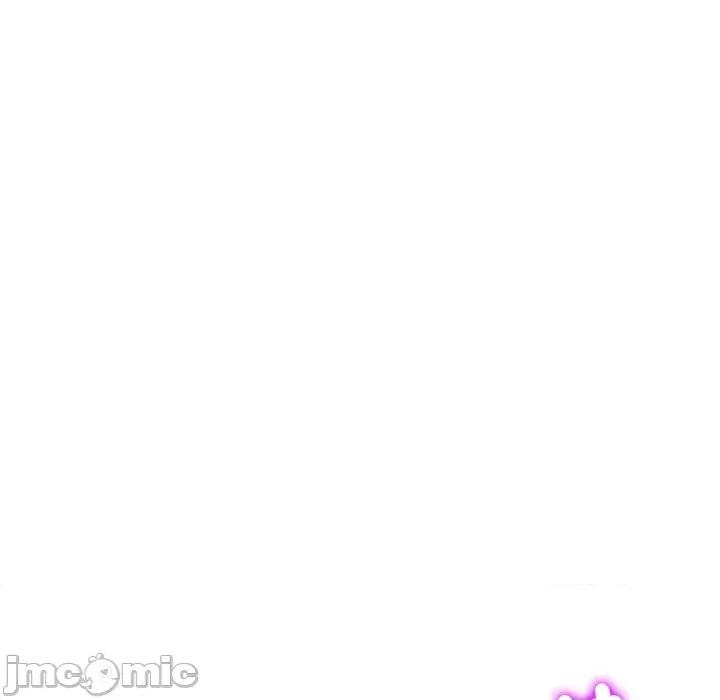 重逢的初恋是继母 当初恋变成继母45 当初恋变成继母 第155页