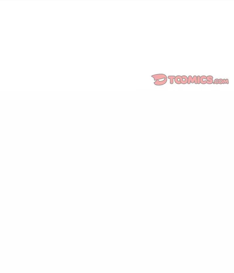 重逢的初恋是继母 当初恋变成继母46 当初恋变成继母 第124页